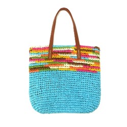 Bolsos mujer, regalos originales, Glöko bolsos, bolso de diseño, bolsos de marca