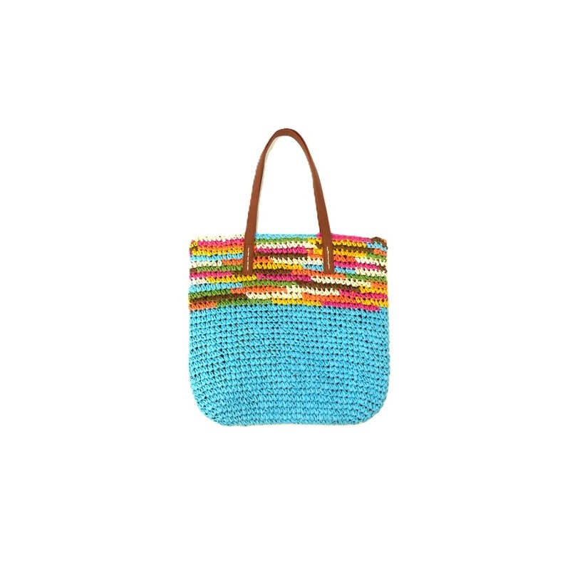 Bolsos mujer, regalos originales, Glöko bolsos, bolso de diseño, bolsos de marca Bolsos mujer, regalos originales, Glöko bolsos, bolso de diseño, bolsos de marca
