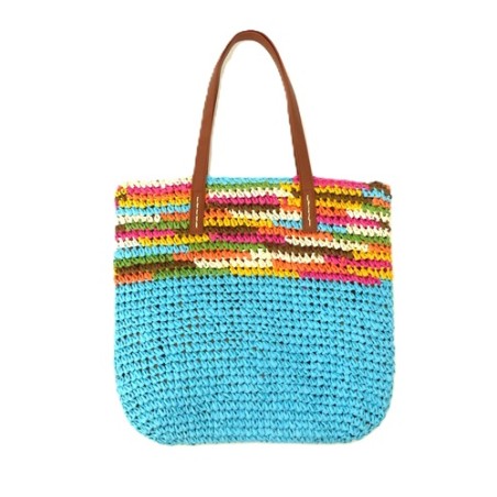 Bolsos mujer, regalos originales, Glöko bolsos, bolso de diseño, bolsos de marca