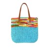 Bolsos mujer, regalos originales, Glöko bolsos, bolso de diseño, bolsos de marca