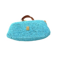 Bolsos mujer,  grande, de hombro, regalos originales frankie 's 015