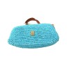 Bolsos mujer,  grande, de hombro, regalos originales frankie 's 015