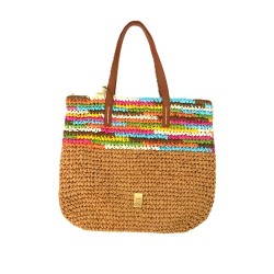 Bolsos mujer,  grande, de hombro, regalos originales frankie 's 015