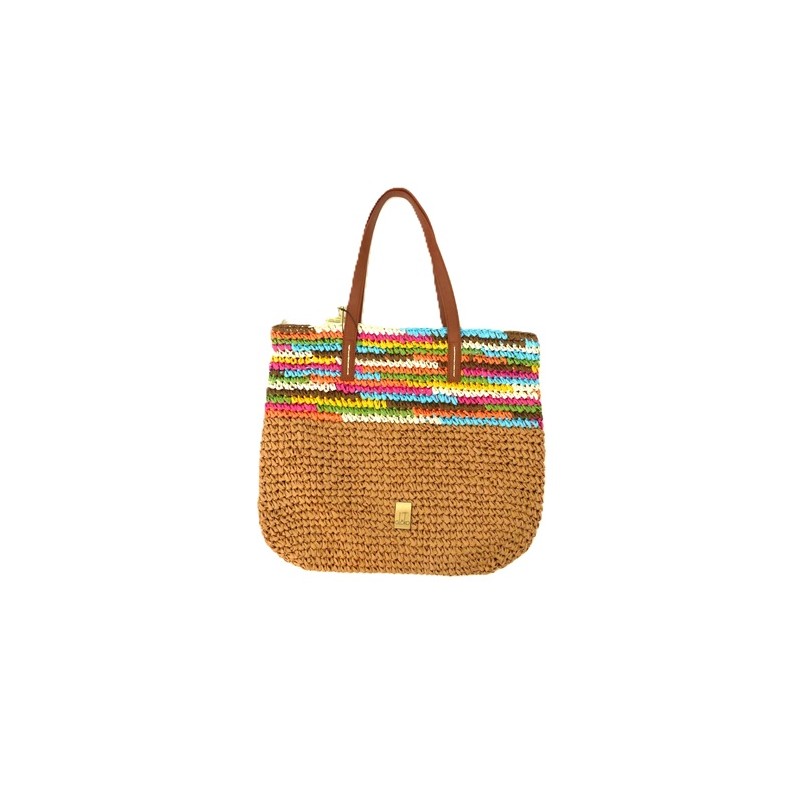 Bolsos mujer, grande, de hombro, regalos originales frankie 's 015 Bolsos mujer, grande, de hombro, regalos originales frankie 's 015