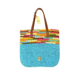 Bolsos mujer,  grande, de hombro, regalos originales frankie 's 015