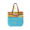 Bolsos mujer,  grande, de hombro, regalos originales frankie 's 015