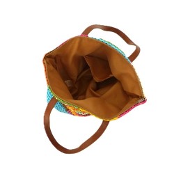 Bolsos mujer,  grande, de hombro, regalos originales frankie 's 015