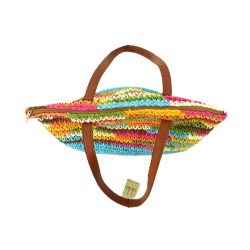 Bolsos mujer,  grande, de hombro, regalos originales frankie 's 015