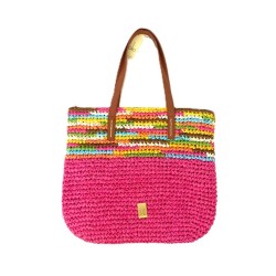 Bolsos mujer,  grande, de hombro, regalos originales frankie 's 015