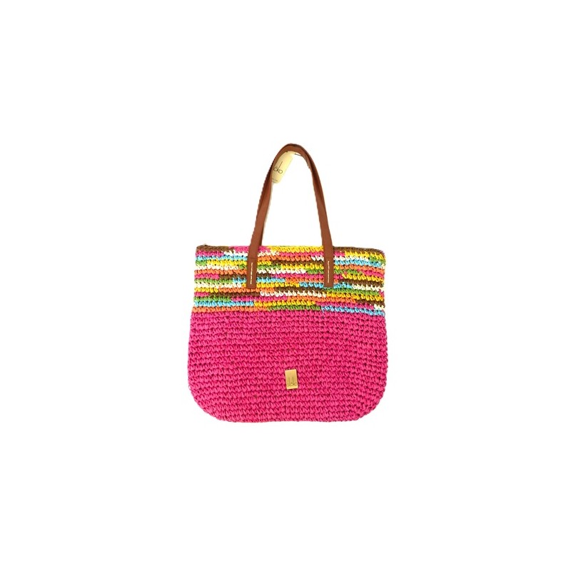 Bolsos mujer, grande, de hombro, regalos originales frankie 's 015 Bolsos mujer, grande, de hombro, regalos originales frankie 's 015