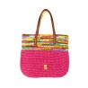 Bolsos mujer,  grande, de hombro, regalos originales frankie 's 015