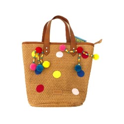 Bolsos mujer, regalos originales, Glöko bolsos, bolso de diseño, bolsos de marca