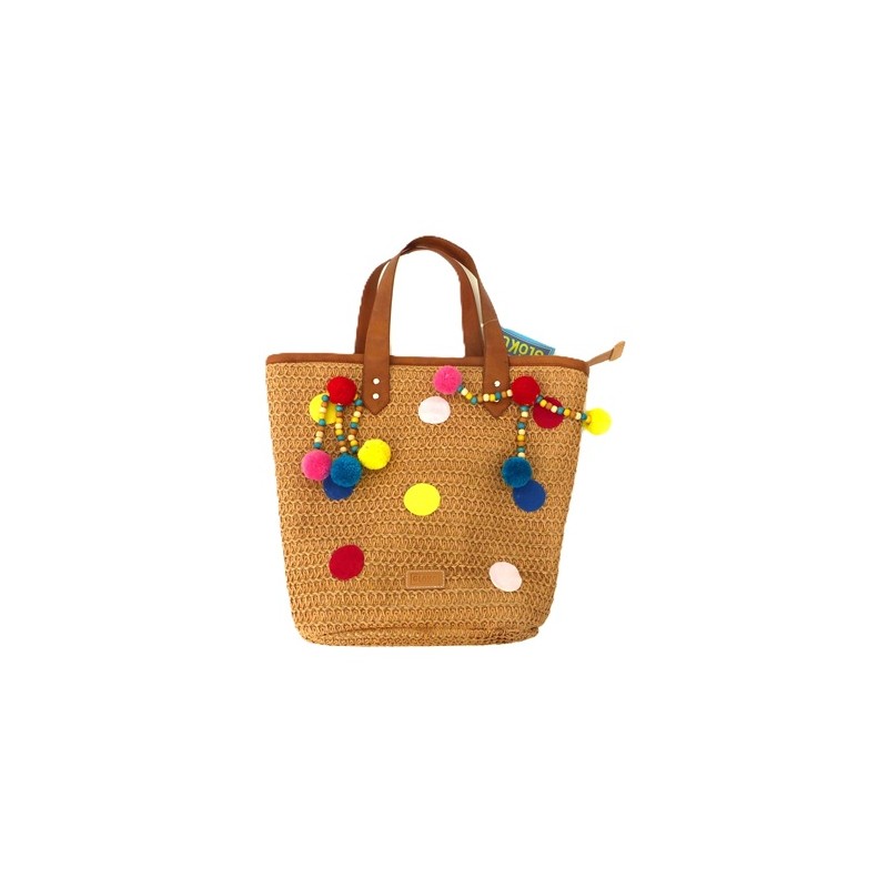 Bolsos mujer, regalos originales, Glöko bolsos, bolso de diseño, bolsos de marca Bolsos mujer, regalos originales, Glöko bolsos, bolso de diseño, bolsos de marca
