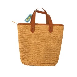 Bolsos mujer, muy grande, de hombro, regalos originales frankie 's 015