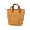 Bolsos mujer, muy grande, de hombro, regalos originales frankie 's 015