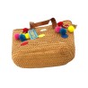 Bolsos mujer, muy grande, de hombro, regalos originales frankie 's 015