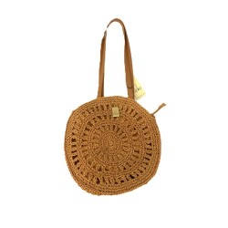 Bolsos mujer, regalos originales, Glöko bolsos, bolso de diseño, bolsos de marca