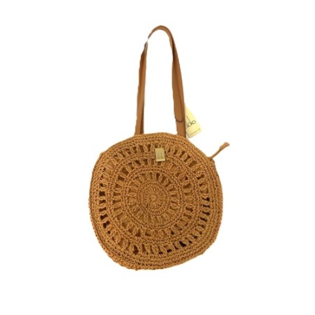 Bolsos mujer, regalos originales, Glöko bolsos, bolso de diseño, bolsos de marca