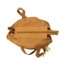 Bolsos mujer, bolso redondo, hombro, regalos originales frankie 's 013