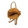 Bolsos mujer, bolso redondo, hombro, regalos originales frankie 's 013
