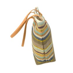 Bolsos mujer, bolso grande, hombro, regalos originales frankie 's 79