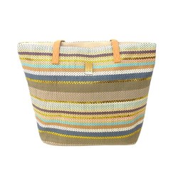 Bolsos mujer, regalos originales, Glöko bolsos, bolso de diseño, bolsos de marca