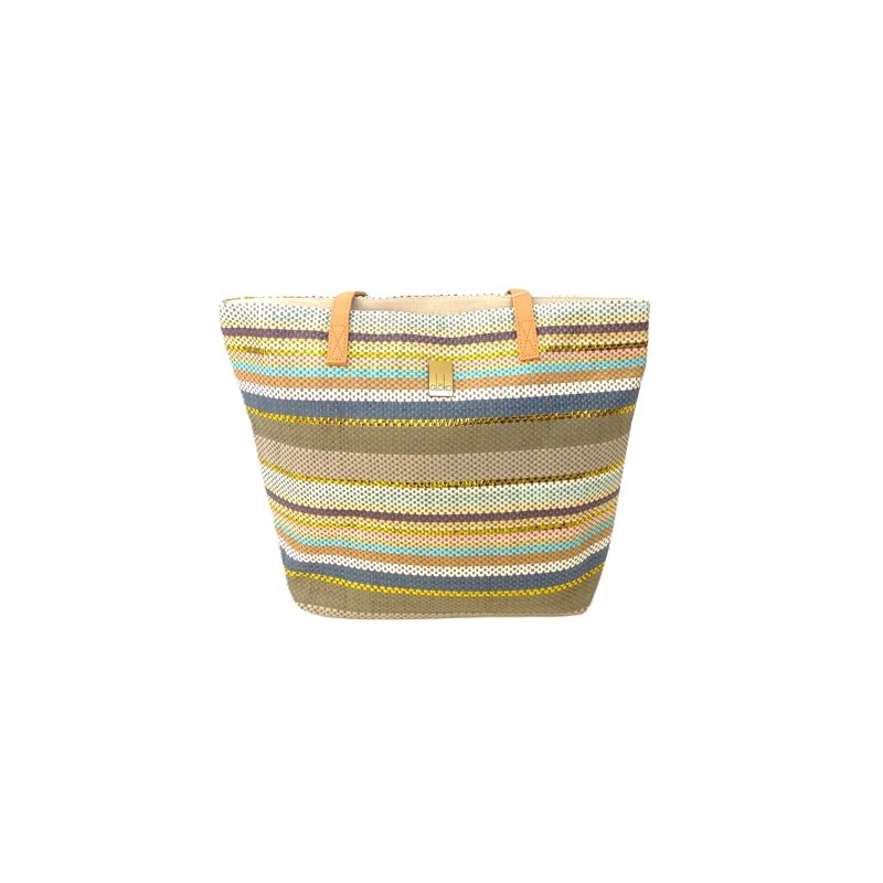Bolsos mujer, regalos originales, Glöko bolsos, bolso de diseño, bolsos de marca