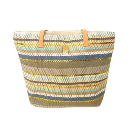 Bolsos mujer, regalos originales, Glöko bolsos, bolso de diseño, bolsos de marca