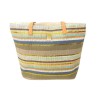 Bolsos mujer, regalos originales, Glöko bolsos, bolso de diseño, bolsos de marca