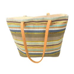 Bolsos mujer, bolso grande, hombro, regalos originales frankie 's 79