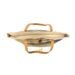 Bolsos mujer, bolso grande, hombro, regalos originales frankie 's 79