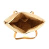 Bolsos mujer, bolso grande, hombro, regalos originales frankie 's 79