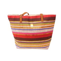 Bolsos mujer, bolso grande, hombro, regalos originales frankie 's 79