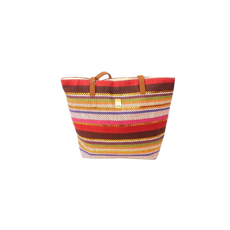 Bolsos mujer, bolso grande, hombro, regalos originales frankie 's 79