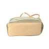 Bolsos mujer, bolso grande, hombro, regalos originales frankie 's 79