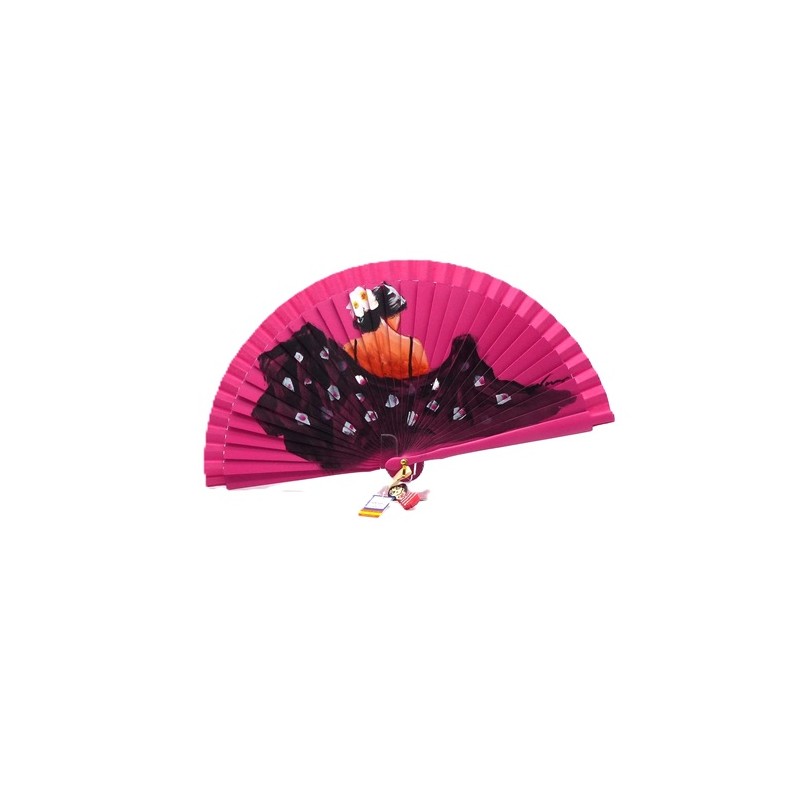 Abanicos artesanales, abanicos originales, abanicos pintados a mano. Regalos mujer originales. Abanicos artesanales, abanicos originales, abanicos pintados a mano. Regalos mujer originales.