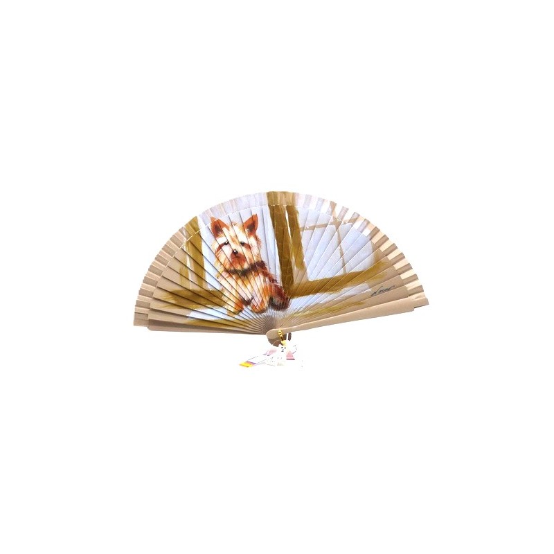 Abanicos artesanales, abanicos originales, abanicos pintados a mano. Regalos mujer originales. Abanicos artesanales, abanicos originales, abanicos pintados a mano. Regalos mujer originales.