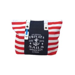 Bolsas de playa grandes, regalos originales