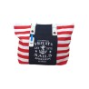 Bolsas de playa grandes, regalos originales
