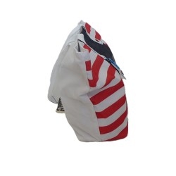 Bolsas de playa grande, regalo ideal mujer, frankie's alcoi 136