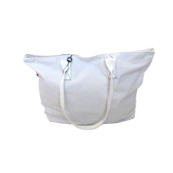Bolsas de playa grande, regalo ideal mujer, frankie's alcoi 136