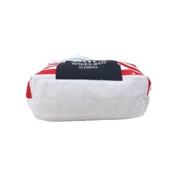 Bolsas de playa grande, regalo ideal mujer, frankie's alcoi 136