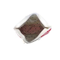 Bolsas de playa grande, regalo ideal mujer, frankie's alcoi 136