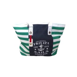 Bolsas de playa grande, regalo ideal mujer, frankie's alcoi 136