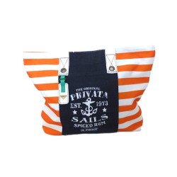 Bolsas de playa grande, regalo ideal mujer, frankie's alcoi 136