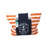 Bolsas de playa grande, regalo ideal mujer, frankie's alcoi 136