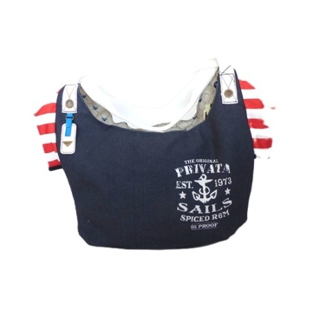 Bolsas de playa grandes, regalos originales