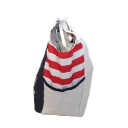 Bolsas de playa muy grande, regalo ideal mujer, frankie's alcoi 139