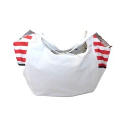 Bolsas de playa muy grande, regalo ideal mujer, frankie's alcoi 139