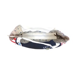 Bolsas de playa muy grande, regalo ideal mujer, frankie's alcoi 139
